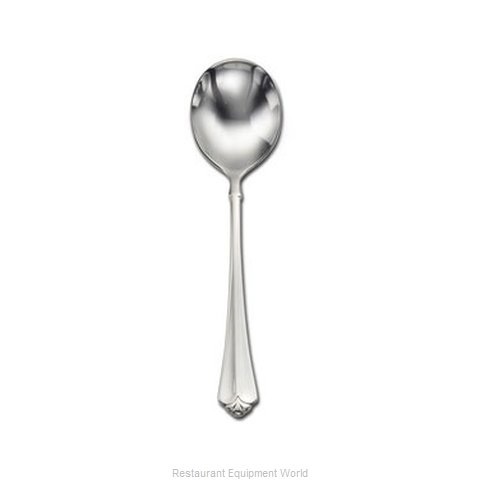 1880 Hospitality 2273SRBF Spoon, Soup / Bouillon