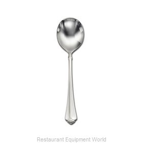 1880 Hospitality 2273SRBF Spoon, Soup / Bouillon