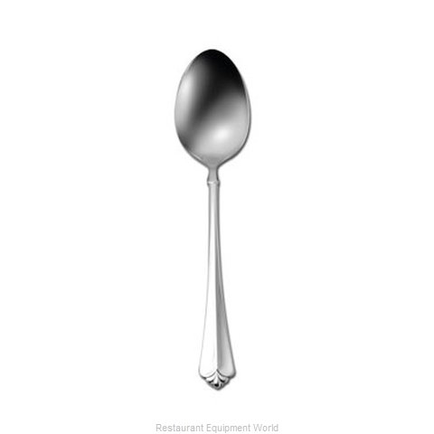 1880 Hospitality 2273STBF Spoon, Tablespoon