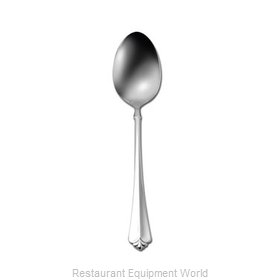 Oneida Crystal 2273STBF Spoon, Tablespoon