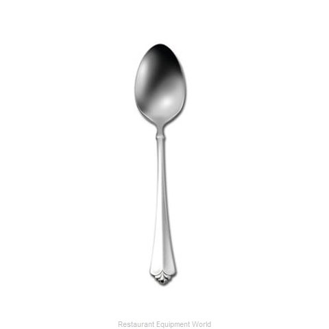 1880 Hospitality 2273STSF Spoon, Coffee / Teaspoon