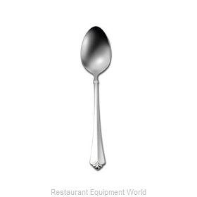 1880 Hospitality 2273STSF Spoon, Coffee / Teaspoon