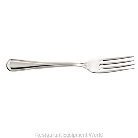 1880 Hospitality 2305FDNF Fork, Dinner
