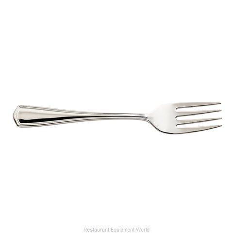 1880 Hospitality 2305FSLF Fork, Salad