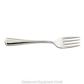 1880 Hospitality 2305FSLF Fork, Salad