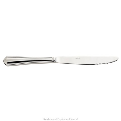 1880 Hospitality 2305KDVG Knife, Dinner