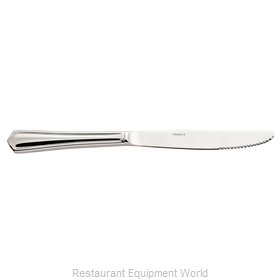 1880 Hospitality 2305KDVG Knife, Dinner