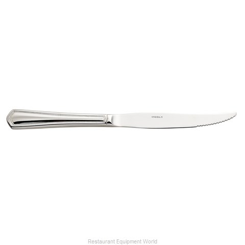 1880 Hospitality 2305KSSF Knife, Steak