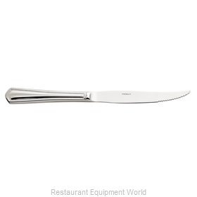 1880 Hospitality 2305KSSF Knife, Steak