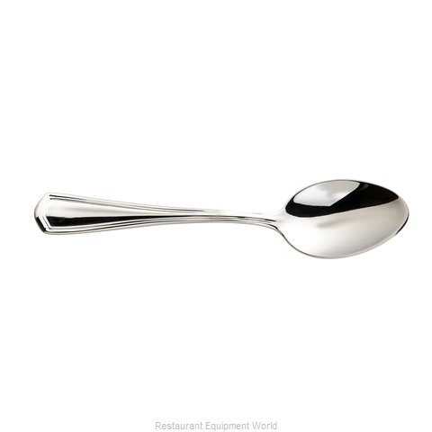 1880 Hospitality 2305SADF Spoon, Demitasse