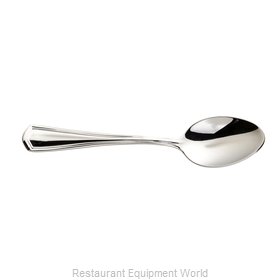 1880 Hospitality 2305SADF Spoon, Demitasse