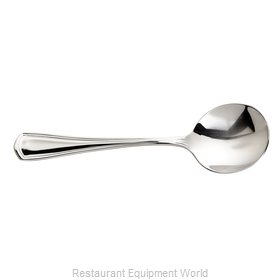 1880 Hospitality 2305SBLF Spoon, Soup / Bouillon