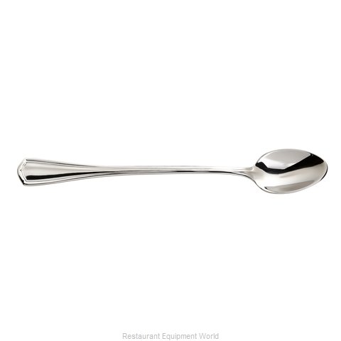 1880 Hospitality 2305SITF Spoon, Iced Tea