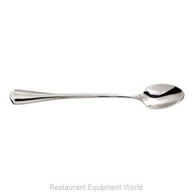 1880 Hospitality 2305SITF Spoon, Iced Tea