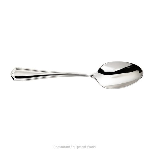 1880 Hospitality 2305STBF Spoon, Tablespoon