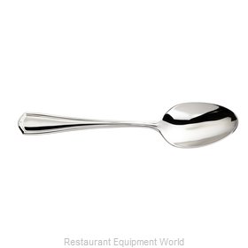 1880 Hospitality 2305STBF Spoon, Tablespoon