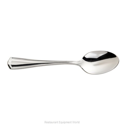 1880 Hospitality 2305STSF Spoon, Coffee / Teaspoon