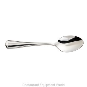 1880 Hospitality 2305STSF Spoon, Coffee / Teaspoon