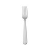 N
 <br><span class=fgrey12>(1880 Hospitality 2347FPLF Fork, Dinner)</span>