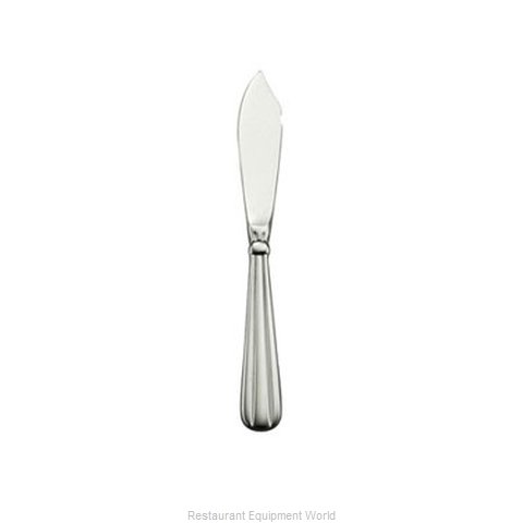 1880 Hospitality 2347KBVF Knife / Spreader, Butter