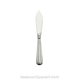 1880 Hospitality 2347KBVF Knife / Spreader, Butter