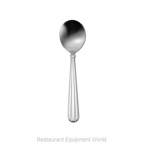 1880 Hospitality 2347SRBF Spoon, Soup / Bouillon