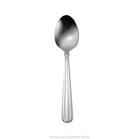 1880 Hospitality 2347STBF Spoon, Tablespoon