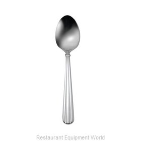 Oneida Crystal 2347STBF Spoon, Tablespoon