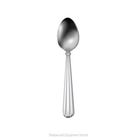 1880 Hospitality 2347STSF Spoon, Coffee / Teaspoon