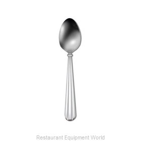 1880 Hospitality 2347STSF Spoon, Coffee / Teaspoon