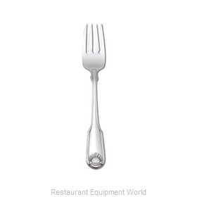 1880 Hospitality 2496FSLF Fork, Salad