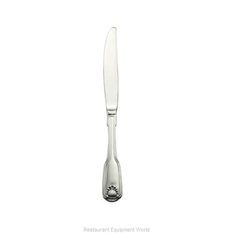 1880 Hospitality 2496KPTF Knife, Dinner