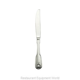 1880 Hospitality 2496KPTF Knife, Dinner