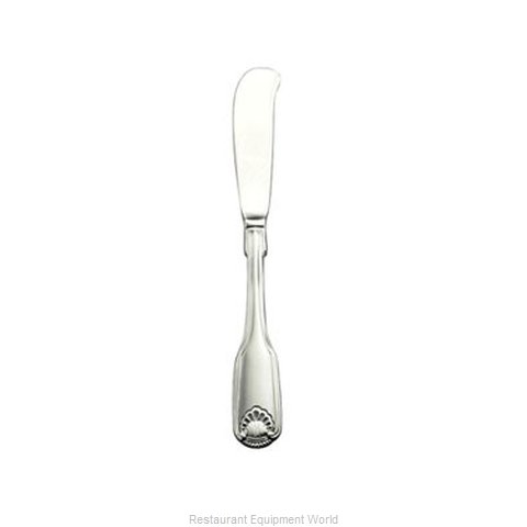 1880 Hospitality 2496KSBF Knife / Spreader, Butter