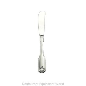 1880 Hospitality 2496KSBF Knife / Spreader, Butter