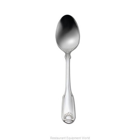 1880 Hospitality 2496SPLF Spoon, Dessert