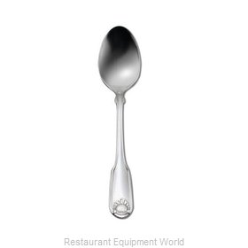 1880 Hospitality 2496SPLF Spoon, Dessert