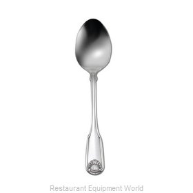 Oneida Crystal 2496STBF Spoon, Tablespoon