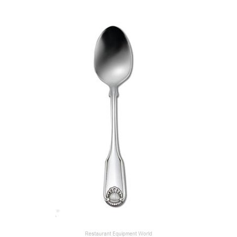 1880 Hospitality 2496STSF Spoon, Coffee / Teaspoon
