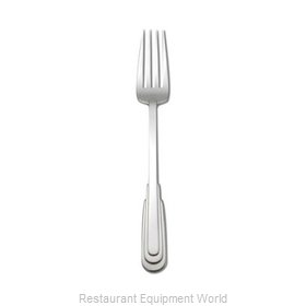 1880 Hospitality 2507FEUF Fork, Dinner European