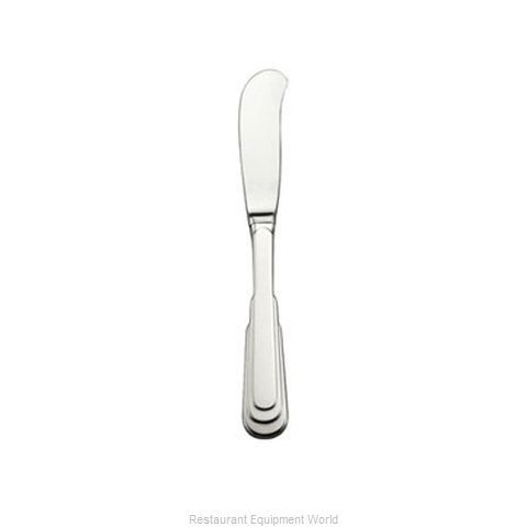 1880 Hospitality 2507KSBF Knife / Spreader, Butter