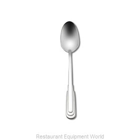 Oneida Crystal 2507SADF Spoon, Demitasse