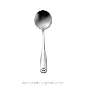 1880 Hospitality 2507SBLF Spoon, Soup / Bouillon