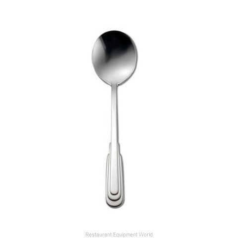 1880 Hospitality 2507SRBF Spoon, Soup / Bouillon