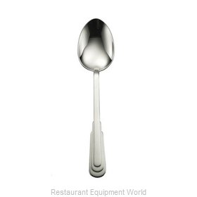 Oneida Crystal 2507STBF Spoon, Tablespoon