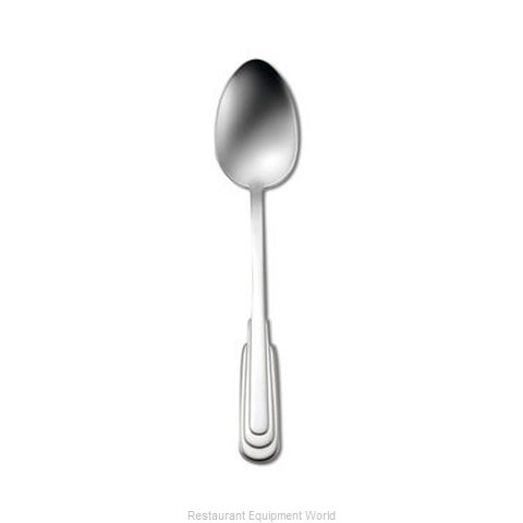 1880 Hospitality 2507STSF Spoon, Coffee / Teaspoon