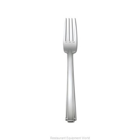 1880 Hospitality 2529FDNF Fork, Dinner