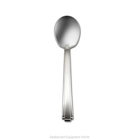 1880 Hospitality 2529SCSF Spoon, Soup / Bouillon
