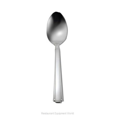 1880 Hospitality 2529STBF Spoon, Tablespoon