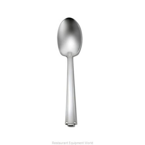 1880 Hospitality 2529STSF Spoon, Coffee / Teaspoon